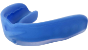 Капа NIKE Adult Amped Mouthguard фото